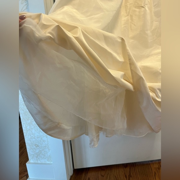 J. Crew - Picture 11 of 12